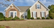 2583 Dunleigh Place Buford, GA 30519 - Image 11598600