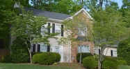 4050 Gables Place Buford, GA 30519 - Image 11598601