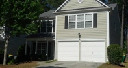 214 Persimmon Trail Woodstock, GA 30188 - Image 11598634