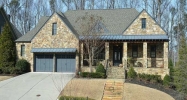 4545 Upland Court Cumming, GA 30040 - Image 11598639