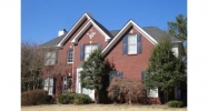 617 Cannon Court Woodstock, GA 30188 - Image 11598636