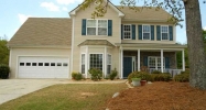 1711 Wyntercreek Lane Hoschton, GA 30548 - Image 11598746