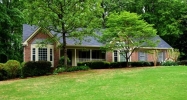 513 Fairhaven Court Lawrenceville, GA 30044 - Image 11598747