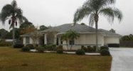 3430 Greenville St Cocoa, FL 32926 - Image 11599499