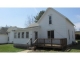 117 N Vernon St Conrad, IA 50621 - Image 11599496