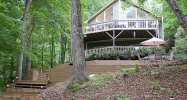 63 Toto Creek Drive E Dawsonville, GA 30534 - Image 11599438