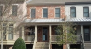 Unit 3123 - 3123 Neal Court Cumming, GA 30041 - Image 11599581