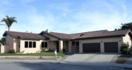 140 Ruth Ann Way Arroyo Grande, CA 93420 - Image 11599503