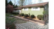 828 Cranfill Court Woodstock, GA 30189 - Image 11599603