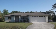 1308 Elmore Ter North Port, FL 34288 - Image 11599629