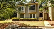 Unit 32 - 32 Middleton Court Se Smyrna, GA 30080 - Image 11599828