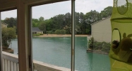 Unit 28 - 28 Se Lakes Edge Drive Se Smyrna, GA 30080 - Image 11599829