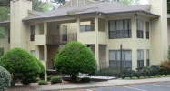 Unit 3 - 103 Ashling Se Smyrna, GA 30080 - Image 11599827