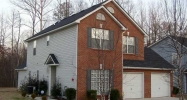 4136 Island View Court Decatur, GA 30034 - Image 11599841