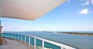 2127 BRICKELL AV # 1803 Miami, FL 33129 - Image 11600010