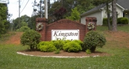 46 Kingston Pointe Drive Kingston, GA 30145 - Image 11600035