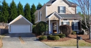 214 Evergreen Trace Canton, GA 30114 - Image 11600191