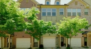 Unit 0 - 3732 Ashford Creek Lane Ne Atlanta, GA 30319 - Image 11600271