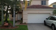 671 VISTA MEADOWS DR Fort Lauderdale, FL 33327 - Image 11600335