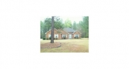 2364 Mcgarity Road Mcdonough, GA 30252 - Image 11600319