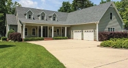 78 Floyd Circle Scottsboro, AL 35769 - Image 11600308