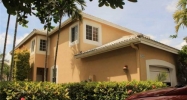 2009 POMPEII CT Fort Lauderdale, FL 33327 - Image 11600333