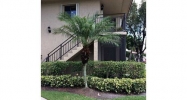 302 LAKEVIEW DR # 201 Fort Lauderdale, FL 33326 - Image 11600327