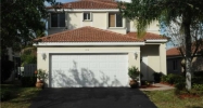 1416 MIRA VISTA CR Fort Lauderdale, FL 33327 - Image 11600329