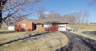 2335 Valley Home Rd. Talbott, TN 37877 - Image 11600357