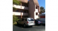 8060 SUNRISE LAKES DR # 212 Fort Lauderdale, FL 33322 - Image 11600549