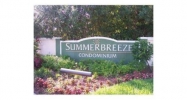 9999 Summerbreeze Dr # 718 Fort Lauderdale, FL 33322 - Image 11600547