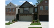 Unit 128 - 1556 Creek Bend Lane Se Lawrenceville, GA 30043 - Image 11600539