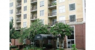 Unit 807 - 1101 Juniper Street Ne Atlanta, GA 30309 - Image 11600540