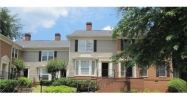 Unit 72 - 72 Mount Vernon Circle Atlanta, GA 30338 - Image 11600550