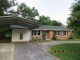 30158 Highland Dr Ardmore, TN 38449 - Image 11600556