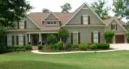 4150 Hillsborough Close Cumming, GA 30041 - Image 11600735