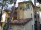 25521 Indian Hill Lane Unit H Laguna Hills, CA 92653 - Image 11600815