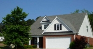 29 Club House Drive Jefferson, GA 30549 - Image 11600935