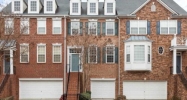 Unit 28 - 1717 Highlands View Se Smyrna, GA 30082 - Image 11601023