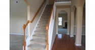 3333 Rose Garden Court Powder Springs, GA 30127 - Image 11601001