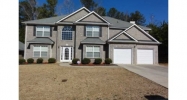 4224 Defoors Farm Trail Powder Springs, GA 30127 - Image 11601000