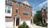 Unit 4720 - 4720 Creekside Villas Way Se Smyrna, GA 30082 - Image 11601025