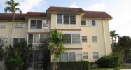 4045 NW 16th St # 302 Fort Lauderdale, FL 33313 - Image 11601035