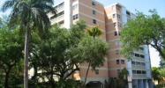 3301 SPANISH MOSS TE # 507 Fort Lauderdale, FL 33319 - Image 11601031