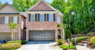 Unit 716 - 716 Surrey Park Place Se Smyrna, GA 30082 - Image 11601028