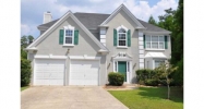 2102 Adderbury Lane Smyrna, GA 30082 - Image 11601027