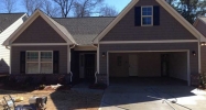 4929 Whisper Creek Court Gainesville, GA 30504 - Image 11601019