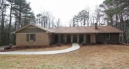 3528 Lake_ Drive Se Smyrna, GA 30082 - Image 11601022