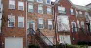 Unit 408 - 408 Se Iona Abbey Court Se Smyrna, GA 30082 - Image 11601026