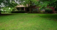 293 Plantation Circle Smyrna, GA 30082 - Image 11601024